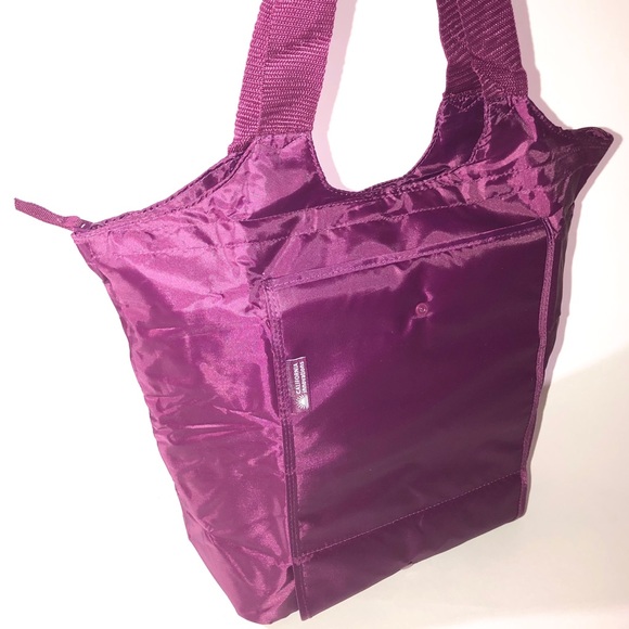 CALIFORNIA INNOVATIONS MARKET TOTES - Picture 5 of 11